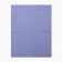 Ethetel napkin tsv. 1179, 30x40 cm, 100% flax 170 g/m2