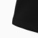 Dress with ruffles KAFTAN "BASIC Line" R.32 (110-116), black