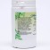 Food supplement "Natural Selenium", 90 tablets