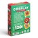New Year's board game "New Year: Cosplay", 120 cards, 7+