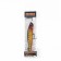 Akara Deep Best Minnow 100sp, color A112, 10 cm, 16 g