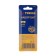 Tundra bats, magnetized, steel CRV, PH2 x 50 mm, 2 pcs.