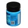 Acrylic glossy paint 50 ml, ZHK Decola, sky blue, 2928512