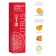Aromatic diffuser orange and grenade 40 ml