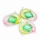 Capsules for washing my choice 3B1 "Spring flowers" 30 pcs. 8 gr