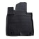 Rubber rugs with a high side for Hyundai Tucson IV (Dl. Base) 2021-n.