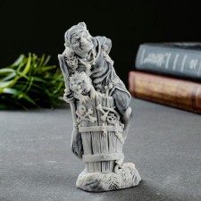 Souvenir 