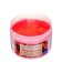 Natural soap for body and hair "Strawberry" 450 ml