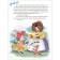 Book club. Read together? Thorny detective. Where did the pumpkin go? Abdeeva G.G.