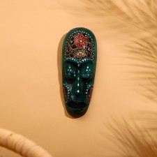 Mask 