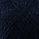 Yarn "Angora Gold Simli" 75% acrylic, 20% wool, 5% metallic 500m/100g (58 T.Sini)