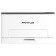 Printer Laser Pantum CP1100DW A4 DUPLEX NET WIFI White