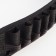Partnestan opened at 12 caliber, 24 rounds, cordura