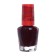 Lacquet Lavellecollection Minikolor Tone 70 raspberry, 6 ml
