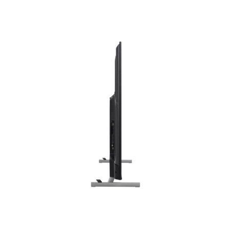 TV HISENSE 55U6KQ, 55 ", 3840x2160, DVB-T2/C/S2, HDMI 3, USB 2, M-LED, Smart TV, Black-7