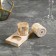 Eli spices "Eli" 11x6x6 cm shell