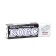 Bobs Extra menthol, vitamin C, 10 pcs. In the package