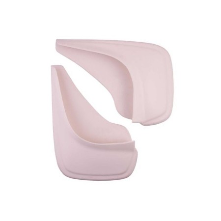 Sprayer Universal Skyway, White, set 2 pcs