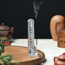 Bowl stand 