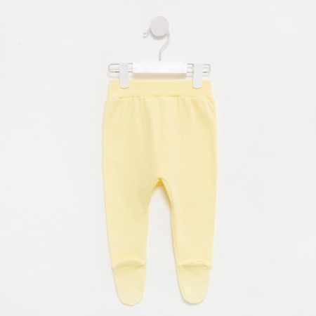 Children's sliders, Mix color, height 86 cm (28)-2