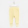 Children's sliders, Mix color, height 86 cm (28)