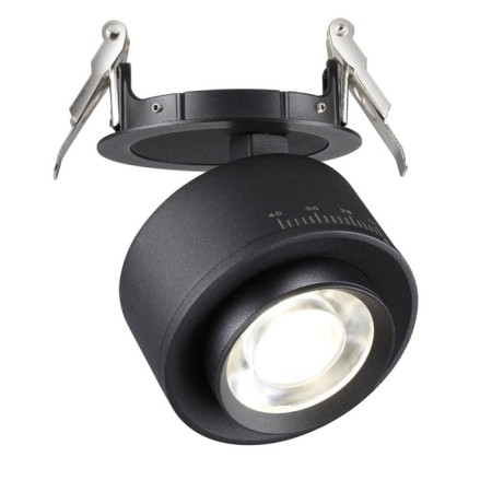 Intelled LED LED EDDY IP20 LED 4000K 18W-3