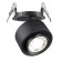 Intelled LED LED EDDY IP20 LED 4000K 18W