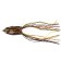 Bait soft LJ Pro Series Frog 2.0in (05.00)/005 1pc.