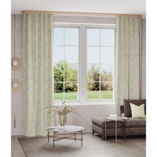 Curtain 