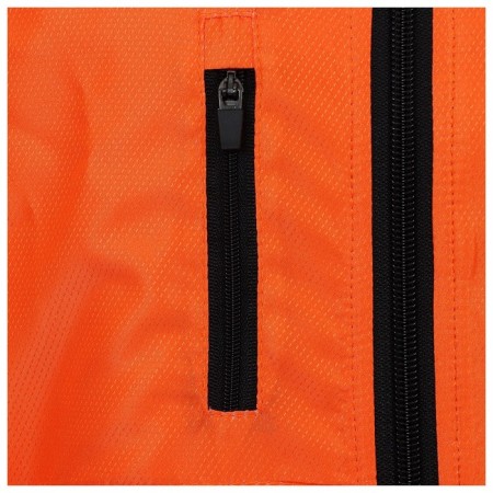 Vetrovka Onlytop Unisex Orange, p. 56-8