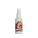 DELFI DIP Wild Fish flavor, summer, frantic roach, 50 ml