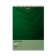 A4, 60 sheets, cell, Erichkrause "Duotone Next", a cardboard cover, a hard substance, an offset block, a whiteness 100%, mix