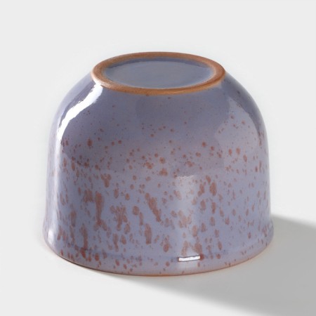 Colorlife pot, 700 ml, lilac color-4