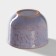 Colorlife pot, 700 ml, lilac color