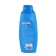SHAMTU hair shampoo "Nutrition and strength", with fruit extracts, 650 ml