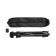 Elevation tripod AMO T150, 580-1500 mm, aluminum