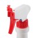 Universal Cleaner Profoam 2000, 600 ml