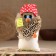 Household "beloved grandmother", 18 cm, Lenon