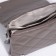 Bag-mixer on magnet, color gray