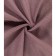 Curtain "Dundi", size 180x280 cm, lilac color