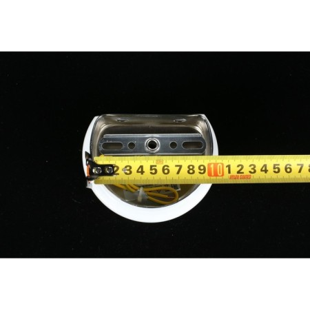 Wall lamp (sconces) Estel E14-7