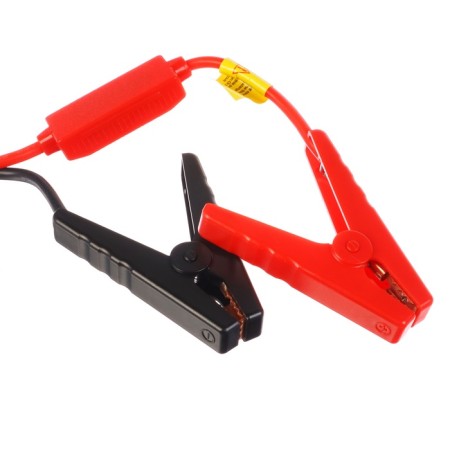 Launching device 99800 mAh, 3 LED, 4USB, DC 12V-3