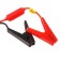 Launching device 99800 mAh, 3 LED, 4USB, DC 12V