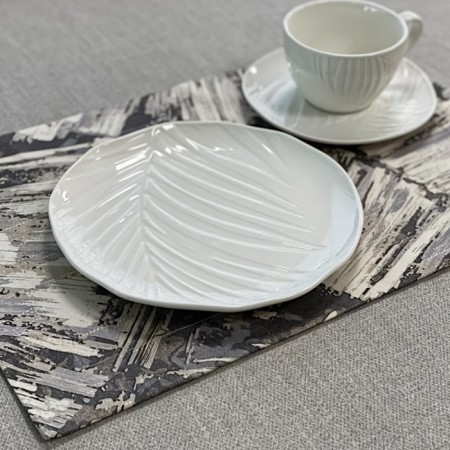 Set of Steenova Home Barbados, size 30x45 cm, 4 pcs-4