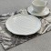Set of Steenova Home Barbados, size 30x45 cm, 4 pcs