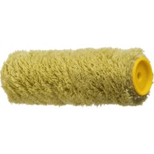 The Stayer Syntex 0221-18_z01 video, polyacryl, 180 mm, begel 8 mm, d = 48 mm, pile 18 mm