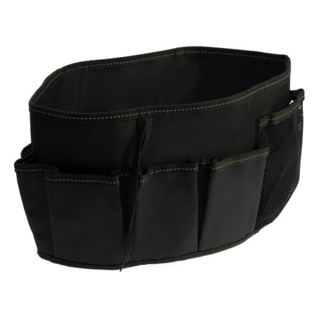 Organizer for a tool with mount on a bucket of 10-12l,-2