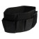 Organizer for a tool with mount on a bucket of 10-12l,