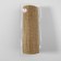 Jute fabric, 20 cm, 4.5 ± 0.5 m, beige color