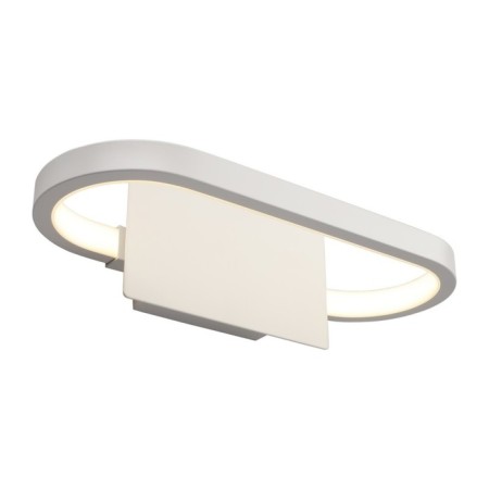 Wall lamp (sconces) olivi LED 4000K